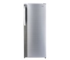 1-Door Refrigerator